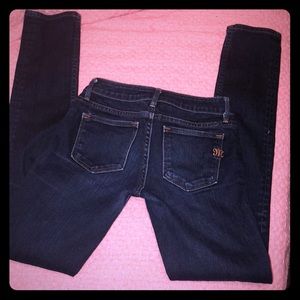 Miss me skinny jeans
